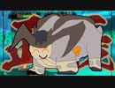 【ポケモンORAS】トリプル百景 その30：正義のテラキオン【トリプルバトル】