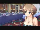 ハピメア 　プレイ動画　パート31