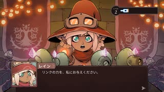 【The Knight Witch】てぇナイトウィッチ！ part5【ゆっくり実況プレイ】