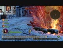 ドラゴンクエストヒーローズⅡ-1157
