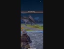 モンスターハンターNOW リオレイア　★1 紫