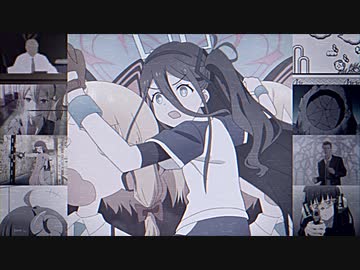 Counter Strike.mp1900