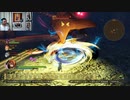 ドラゴンクエストヒーローズⅡ-1158