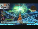 ドラゴンクエストヒーローズⅡ-1159