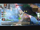ドラゴンクエストヒーローズⅡ-1155