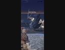 モンスターハンターNOW レイギエナ　★5