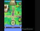 【実況】ドラクエV Part8