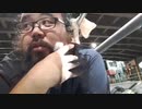 藪。 2023/10/19(木) 21:59開始 明日のためにちょいテスト