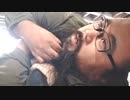 藪。 2023/10/20(金) 4:00開始 おはよう