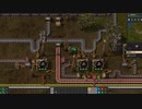 Factorio ファクトリオ実況プレイ2-57