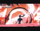 Wolf & Bear - K RESORT (Official Visualizer)