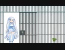 WhiteCUL投稿祭で入賞するために賄賂を贈る雪さん