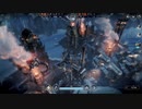 Frostpunk実況プレイ26(新しい家)