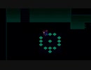 【真っ暗世界を太陽と】OneShot part5
