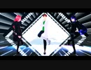 【SCREAM】MMD基礎解説～！【MMDイラスト総研】