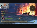 ドラゴンクエストヒーローズⅡ-1162