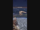 モンスターハンターNOW クルルヤック　★4