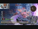 ドラゴンクエストヒーローズⅡ-1163