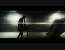 Hollow Front - Will I Run？ [Official Music Video]