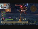 ドラゴンクエストヒーローズⅡ-1161