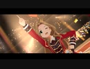 #二階堂千鶴生誕祭2023  【2023年10月21日は】 「Crossing!」 ミリシタ 5人ライブMV 千鶴・風花・莉緒・このみ・歌織 【千鶴の誕生祭】 リ・プロローグ・X 奏 バージョン