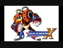 【Star Fox 64】【Text subtitles less】STAGE2 Spark Mandrill