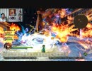 ドラゴンクエストヒーローズⅡ-1167