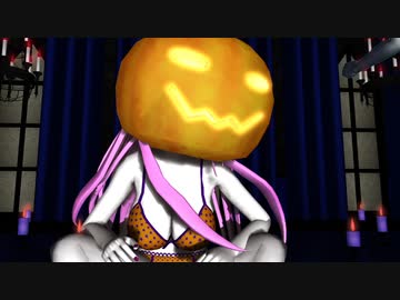 【MMD】そのころの従姉妹姉妹年長組
