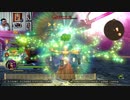 ドラゴンクエストヒーローズⅡ-1168