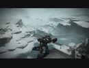 迫真独立傭兵部　オールSの裏技.mp2