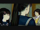幽霊呪霊蘇れ【パラノマサイト FILE 23 本所七不思議】＃３４
