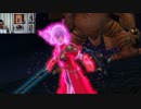 ドラゴンクエストヒーローズⅡ-1169