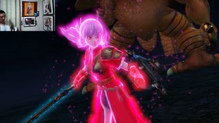 ドラゴンクエストヒーローズⅡ-1169