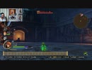 ドラゴンクエストヒーローズⅡ-1165