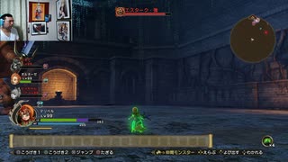 ドラゴンクエストヒーローズⅡ-1165