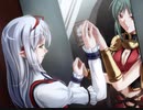 死妹人形 　プレイ動画　パート47　最終ルート17
