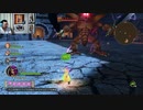 ドラゴンクエストヒーローズⅡ-1166