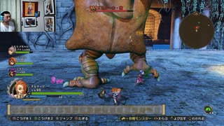 ドラゴンクエストヒーローズⅡ-1170