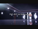 【にじさんじMMD】ぼかろころしあむ【ROF-MAO】