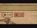 【A.I.VOICE実況】部屋が片付けられない人によるPotion Craft20日目【夜語トバリ】