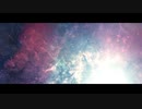 Milky Way (Music Video)