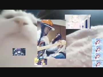 るてんせず