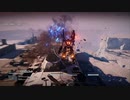 【アーマードコア6】仕事のOJT中に事故った底辺がACに乗る　1回目