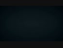 me8k9h2