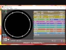 simai オセロワールドBGMメドレー　EXPERT Lv.10＋(simai版)