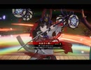 ［英傑大戦］相手の士気量が見えるチート(｀・ω・´)(大政奉還静御前奉武ステルス)