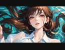 さめざめローリン / DTMerつみれ feat.花隈千冬