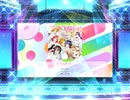 スクフェス2　なってしまった！  [EX]