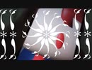 【歌ってみた】 人マニア / mumey 【むめい】