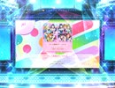 スクフェス2　そして最後のページには  [EX]